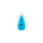 Nail Polish Remover - Buy from Deoora Egypt