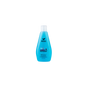 Nail Polish Remover