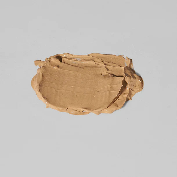 Bentonite Clay Mask - Image 3 | Deoora