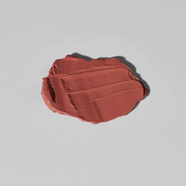 Red Algae Clay Mask - Image 3 | Deoora