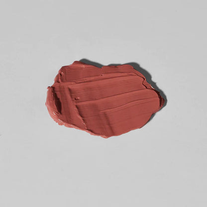 Red Algae Clay Mask - Image 3 | Deoora