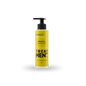 Argan Oil Leave-In Cream - Buy from Deoora Egypt