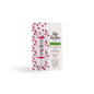 Cherry Lip Balm - Buy from Deoora Egypt
