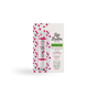Cherry Lip Balm