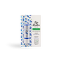 Hyaluronic Acid Lip Balm