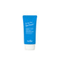 YOUR VEGAN THE RICE BRAN SUN CREAM - Buy from Deoora Egypt