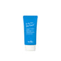 YOUR VEGAN THE RICE BRAN SUN CREAM