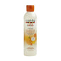 Cantu Care For Kids Nourishing Shampoo - 237ml - Buy from Deoora Egypt