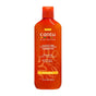 Cantu Cleansing Cream Shampoo