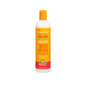 Cantu Guava & Ginger Baobab Hair Lotion 354ml - Buy from Deoora Egypt