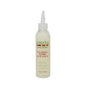 Cantu Shea Butter Tea Tree & Jojoba Hair & Scalp Oil - 180ml - Buy from Deoora Egypt