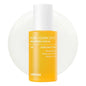CELIMAX PORE+DARK SPOT BRIGHTENING SERUM 30ML - Buy from Deoora Egypt