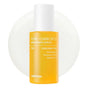 CELIMAX PORE+DARK SPOT BRIGHTENING SERUM 30ML