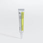 Celimax Retinal Shot Tightening Booster 15ml - Buy from Deoora Egypt