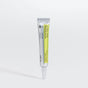 Celimax Retinal Shot Tightening Booster 15ml