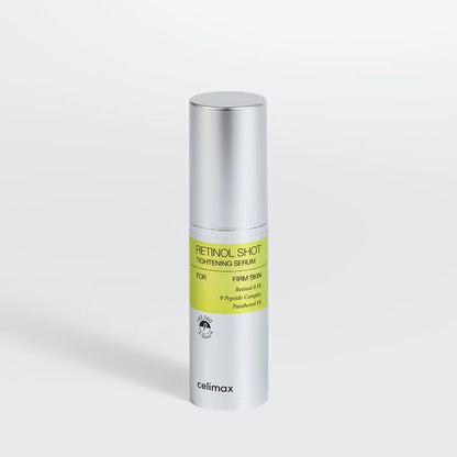 Celimax Retinol Shot Tightening Serum 30ml - Image 2 | Deoora