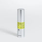 Celimax Retinol Shot Tightening Serum 30ml - Buy from Deoora Egypt