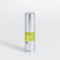 Celimax Retinol Shot Tightening Serum 30ml