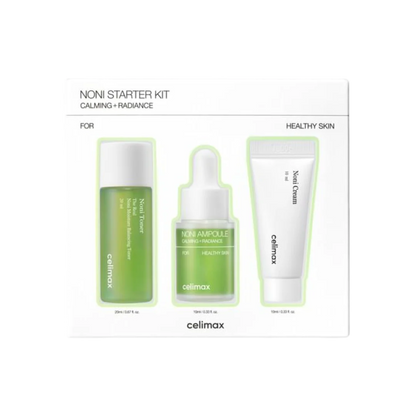 Celimax The Real Noni Kit - Buy from Deoora Egypt