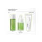 Celimax The Real Noni Kit - Buy from Deoora Egypt