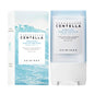 SKIN1004 Madagascar Centella Hyalu-Cica Silky-Fit Sun Stick 20g - Buy from Deoora Egypt