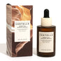 SKIN1004 Madagascar Centella Probio-Cica Intensive Ampoule 50ml - Buy from Deoora Egypt