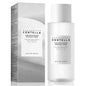 SKIN1004 Madagascar Centella Tone Brightening Boosting Toner 210ml - Buy from Deoora Egypt