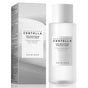 SKIN1004 Madagascar Centella Tone Brightening Boosting Toner 210ml