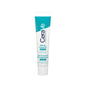 Cerave Blemish Control Gel - 40ml - Buy from Deoora Egypt