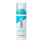 Cerave Resurfacing Retinol Serum - 30ml - Buy from Deoora Egypt