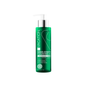 Vacation Sebio-Control Cleansing gel 200ml - Buy from Deoora Egypt