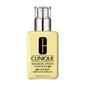 Clinique Moisturizing Oil Free Gel - Buy from Deoora Egypt