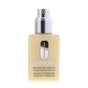 Clinique Dramatically Different Moisturizing Lotion With Pump - 125ml.