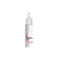 Vacation Copper Peptide Serum 10% 30ml - Buy from Deoora Egypt