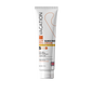 Vacation Sunscreen Cream 60ml - Buy from Deoora Egypt