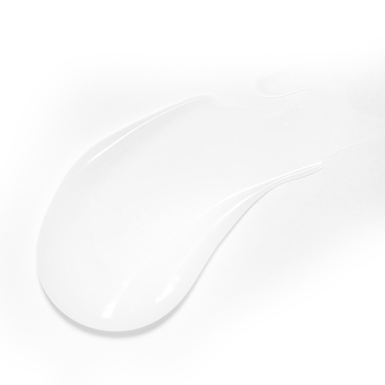 Vacation Sebio-Control Moisturizer Cream Gel 60ml - Image 3 | Deoora