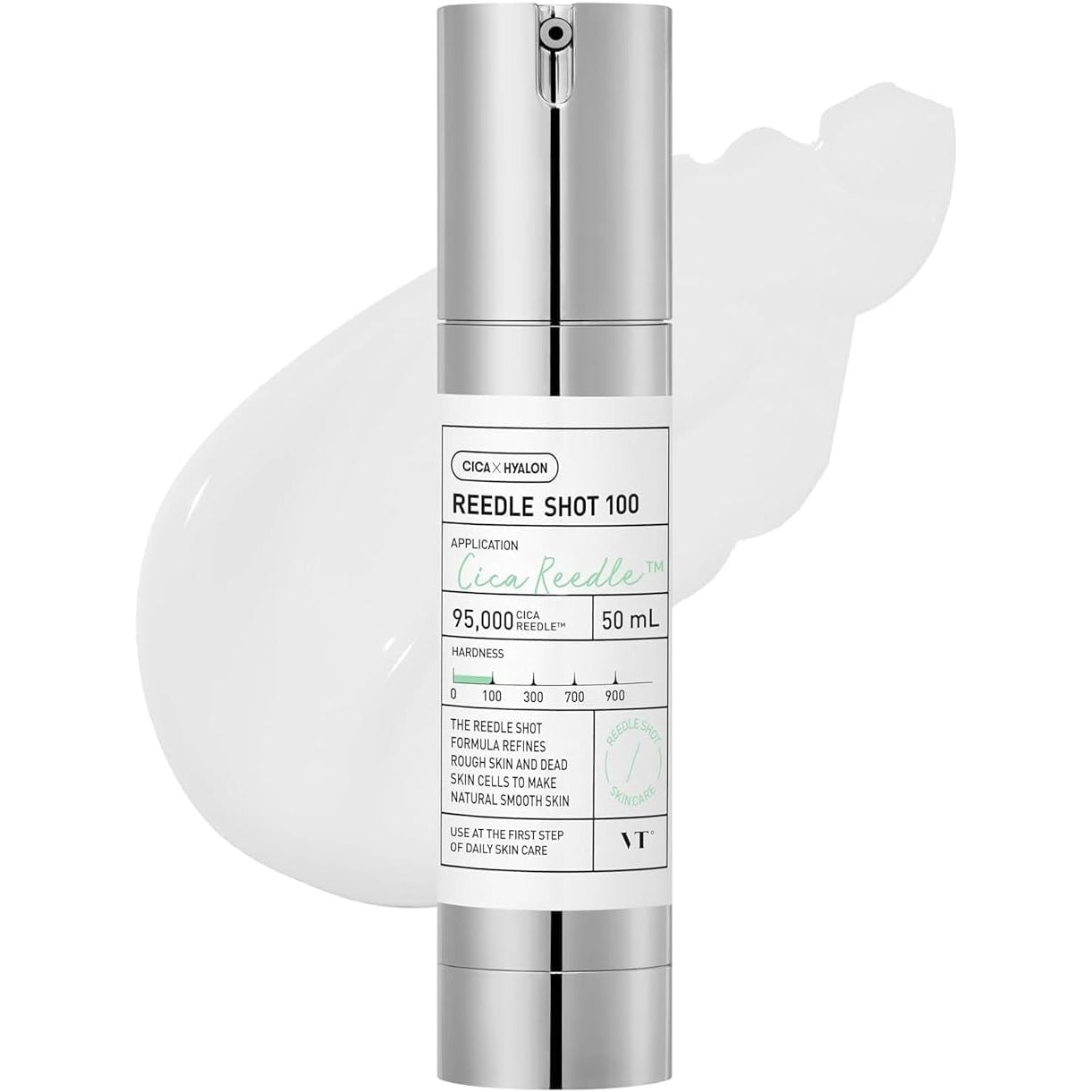 Reedle Shot 100 30ML - Buy from Deoora Egypt