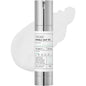 Reedle Shot 100 ( Cica × Hyalon ) 50ML - Buy from Deoora Egypt