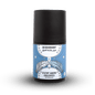 deo black