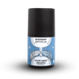 مزيل عرق بدون رائحة Unscented Deodorant
