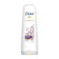 Dove Beautiful Curls Detangling Conditioner - 350ml - Buy from Deoora Egypt