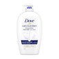 Dove Care & Protect Moisturizing Hand Wash - 500ml - Buy from Deoora Egypt