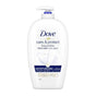 Dove Care & Protect Moisturizing Hand Wash - 500ml