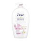 Dove Glowing Ritual with Lotus Flower extract & Rice Water Hand Wash - 500ml - Buy from Deoora Egypt