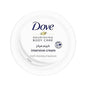 Dove Nourishing Body Care Intensive Cream - 150ml - Buy from Deoora Egypt