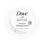 Dove Nourishing Body Care Intensive Cream - 150ml