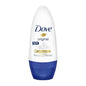 Dove Original Antiperspirant Roll On - 50ml - Buy from Deoora Egypt