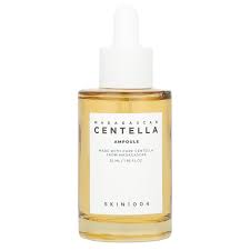 Centella Ampoule 55ml - Buy from Deoora Egypt