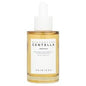 Centella Ampoule 55ml - Buy from Deoora Egypt