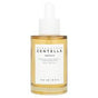 Centella Ampoule 55ml